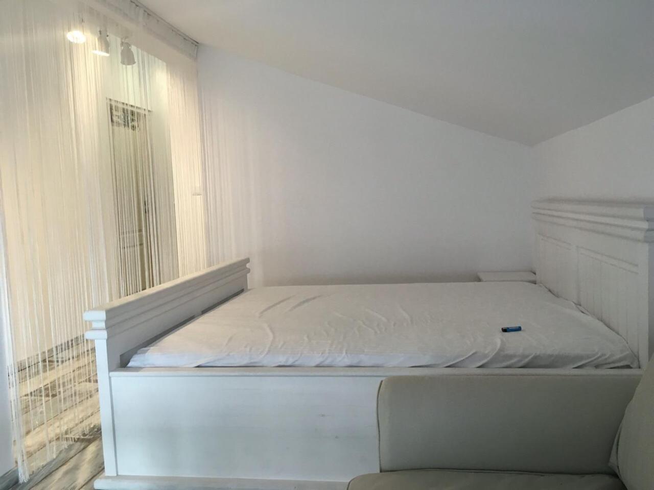 Hotel Yavor Tsarevo Rom bilde
