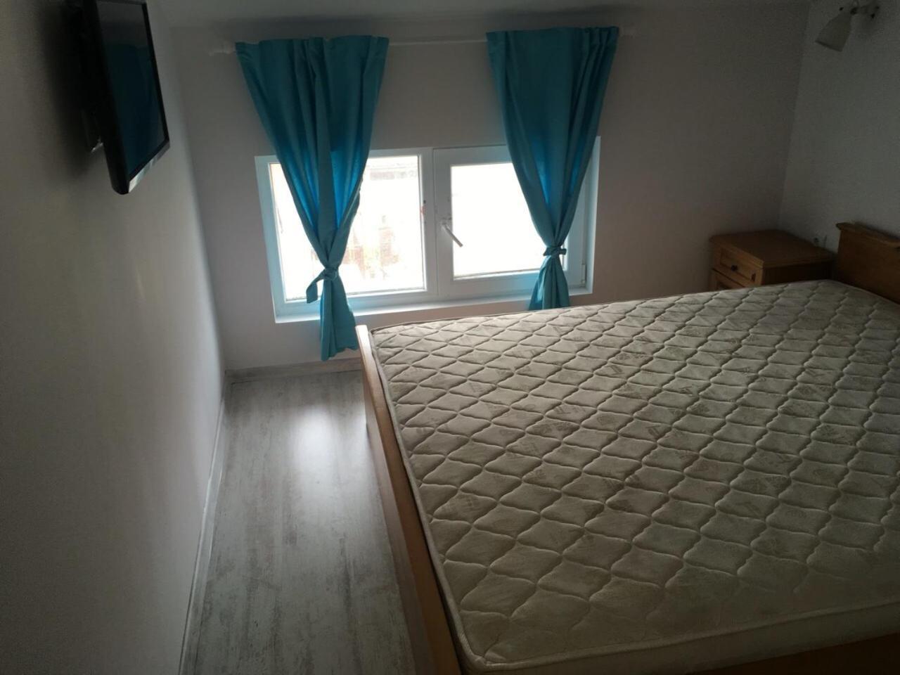 Hotel Yavor Tsarevo Rom bilde