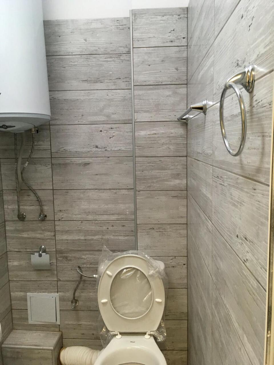 Hotel Yavor Tsarevo Rom bilde